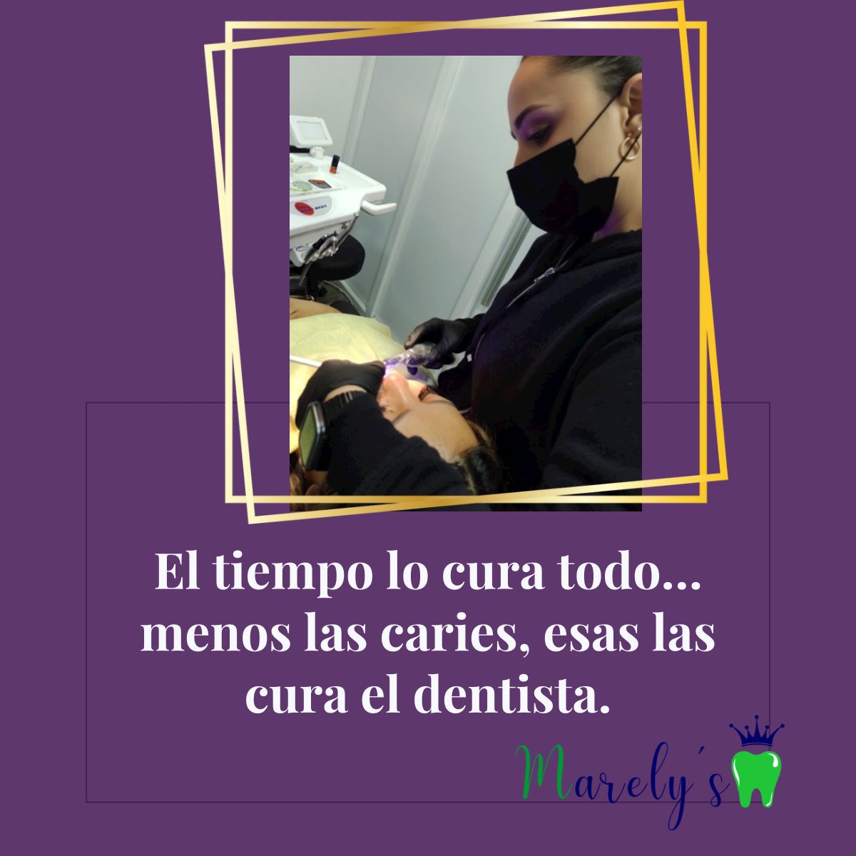 WhatsApp Image 2024-02-07 at 2.03.54 PM